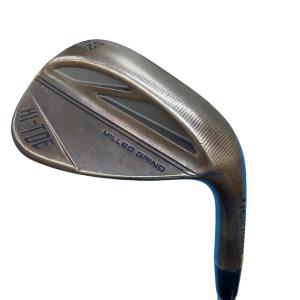 �s�����������@�l�������@�l�h�k�k�d�c�@�f�q�h�m�c�@�g�h�|�s�n�d�i�Q�O�Q�P�j�@�T�Q°�^�O�X°