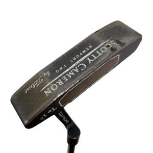 �r�b�n�s�s�x�@�b�`�l�d�q�n�m�@�s�����R�i�g�����E���h�h�j�@�m�d�v�o�n�q�s�@�s�v�n