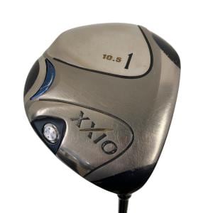 �w�w�h�n�i�Q�O�O�W�j�@�P�O�D�T°