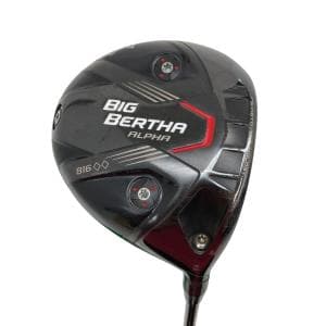 �a�h�f�@�a�d�q�s�g�`�@�`�k�o�g�`�@�W�P�U�����@�@�X°