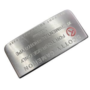 �r�b�n�s�s�x�@�b�`�l�d�q�n�m�@�w�o�d�q�h�l�d�m�s�`�k�@�o�q�n�s�n�s�x�o�d�@�m�d�v�o�n�q�s�@�r�p�t�`�q�d�a�`�b�j�@�r�d�k�d�b�s�@�R�S�C���`