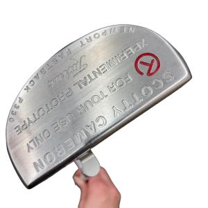 �r�b�n�s�s�x�@�b�`�l�d�q�n�m�@�w�o�d�q�h�l�d�m�s�`�k�@�o�q�n�s�n�s�x�o�d�@�m�d�v�o�n�q�s�@�e�`�r�s�a�`�b�j�@�r�d�k�d�b�s�@�R�S�C���`