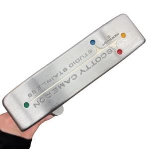 �r�b�n�s�s�x�@�b�`�l�d�q�n�m�@�r�s�t�c�h�n�@�r�s�`�h�m�k�d�r�r�@�m�d�v�o�n�q�s�@�Q�@�R�T�C���`