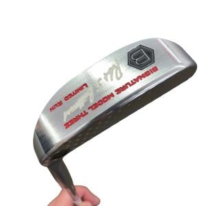 �a�d�s�s�h�m�`�q�c�h�@�r�h�f�m�`�s�t�q�d�@�l�n�c�d�k�@�s�g�q�d�d�@�R�T�C���`