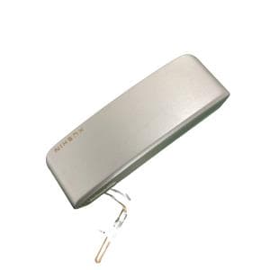 �o�k�c�@�l�h�k�k�d�c�@�j�t�r�g�h�m�i�Q�O�Q�T�j�@�R�T�C���`