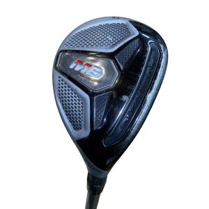 �l�U�@�t�T