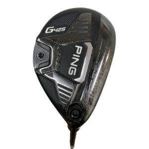 �f�S�Q�T�@�t�S�i�A�[�R�X�t���j