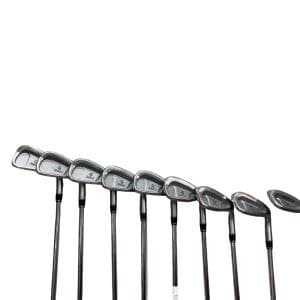 �s�����������@�l�������@�R�U�O�@�P�O�r