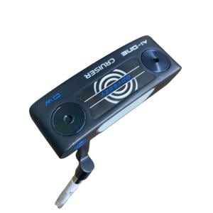 �`���|�n�m�d�@�b�q�t�h�r�d�q�@�c�n�t�a�k�d�@�v�h�c�d�@�b�g�@�R�W�C���`