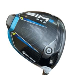 �r�h�l�Q�@�l�`�w�@�@�X°