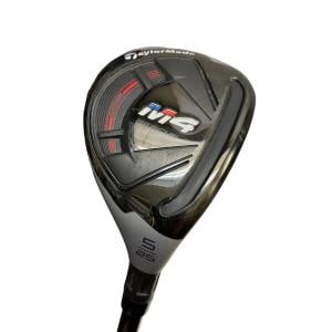 �l�S�@�t�T