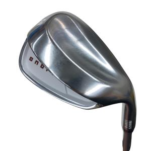 �n�m�n�e�e�@�e�q�n�f�f�r�@�k�d�`�o�|�h�h�i�Q�O�Q�R�j�@�T�W°�@���f�B�[�X