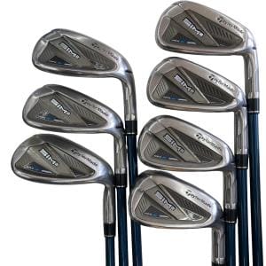 �r�h�l�Q�@�l�`�w�@�@�V�r