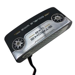 �r�s�q�n�j�d�@�k�`�a�@�c�n�t�a�k�d�@�v�h�c�d�@�R�R�C���`