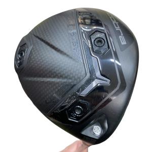 �����������@�c�r�|�`�c�`�o�s�@�k�r�@�@�X°