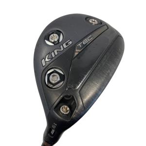 �j�h�m�f�@�s�d�b�@�t�s�h�k�h�s�x�@�t�R