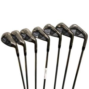 �k�d�f�`�b�x�@�a�k�`�b�j�@�_�[�N�N�������b�L�@�V�r