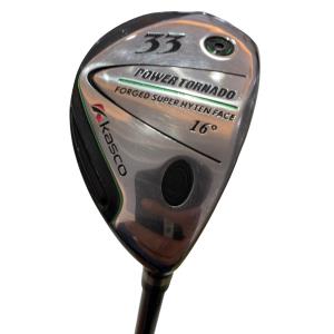 �o�n�v�d�q�@�s�n�q�m�`�c�n�@�V�i�s�x�o�d�|�t�j�@�R�R