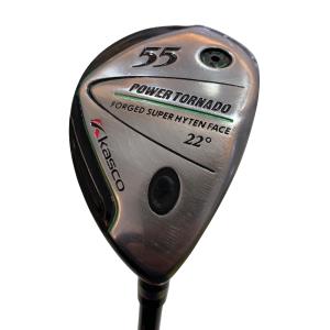 �o�n�v�d�q�@�s�n�q�m�`�c�n�@�V�i�s�x�o�d�|�t�j�@�T�T