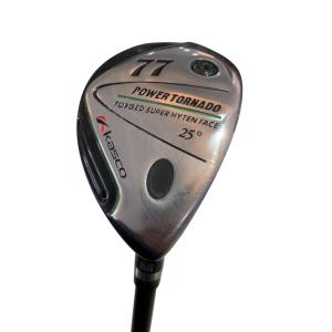 �o�n�v�d�q�@�s�n�q�m�`�c�n�@�V�i�s�x�o�d�|�t�j�@�V�V