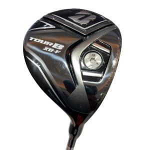 �s�n�t�q�@�a�@�w�c�|�e�@�T�v