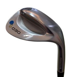 �c�|�O�R�O�@�r�v