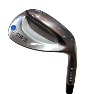 �c�|�O�R�O�@�q�v