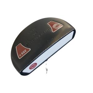 �v�g�h�s�d�@�h�b�d�@�����@���R�@�b�r�@�R�R�C���`