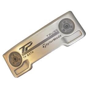 �s�o�@�s�q�t�r�r�@�a�R�s�g�@�R�R�C���`