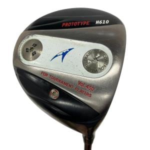 �`�j�h�q�`�@�o�q�n�s�n�s�x�o�d�@�g�U�P�O�@�P�O°