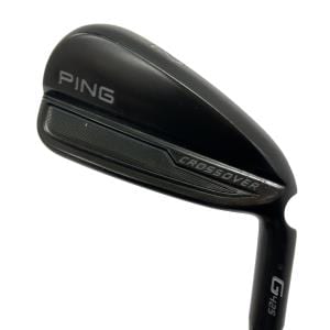 �f�S�Q�T�@�b�q�n�r�r�n�u�d�q�@�t�Q�i�A�[�R�X�t���j