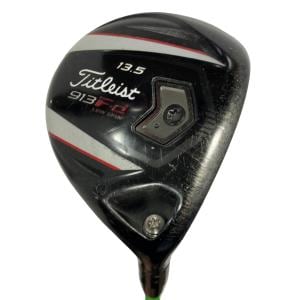 �X�P�R�@�e�E���@�P�R�D�T°