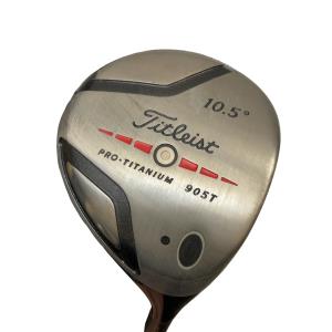 �o�q�n�@�s�h�s�`�m�h�t�l�@�X�O�T�s�@�P�O�D�T°�@�t�r�`