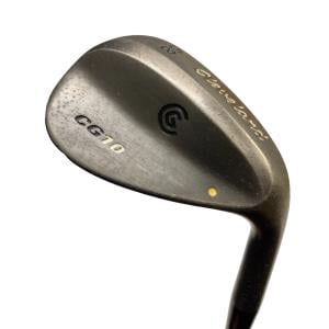 �b�f�P�O�@�u���b�N�p�[���@�T�W°�@��