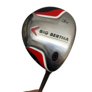 �a�h�f�@�a�d�q�s�g�`�i�Q�O�O�V�j�@�R�v