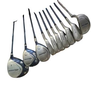 �l�����������@�i�t�m�h�n�q�@�i�P�S�O�@�s�x�o�d�j�@�P�O�r