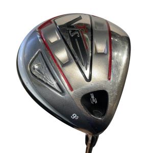 �u�q�Q�r�@�b�n�u�d�q�s�@�P�v