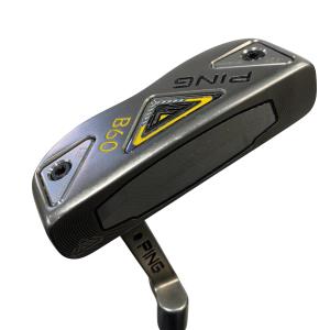 ���v���@�r�d�q�h�d�r�@�a�U�O�@�R�S�D�O�C���`