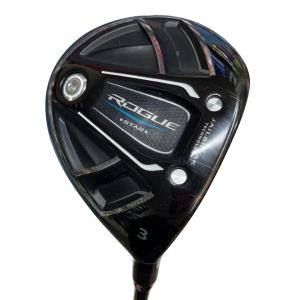 �q�n�f�t�d�@�r�s�`�q�@�R�v