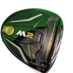 �l�Q�@�P�O�D�T°�@�t�r�`