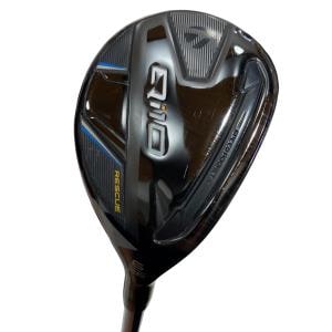 �p���P�O�@�t�U