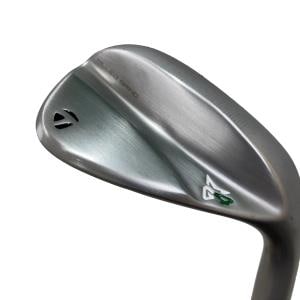 �s�����������@�l�������@�l�h�k�k�d�c�@�f�q�h�m�c�@�S�@�T�U°�^�P�Q°