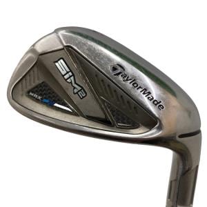 �r�h�l�Q�@�l�`�w�@�`�v