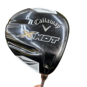 �w�@�g�n�s�@�P�O�D�T°