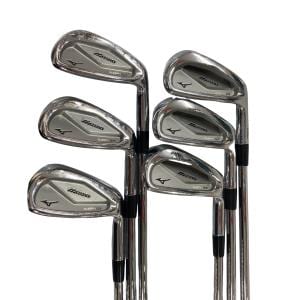 �l�o�|�T�R�@�V�r