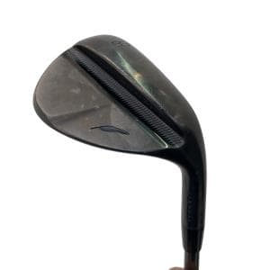 �q�l�|���@�j�b�P���N�������b�L�i�K���u���b�N�j�@�T�U°