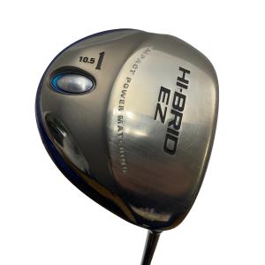 �g�h�|�a�q�h�c�@�d�y�@�P�O�D�T°