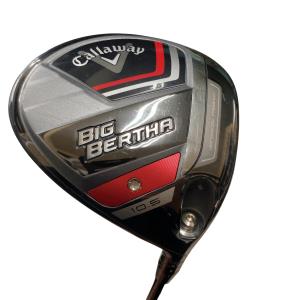 �a�h�f�@�a�d�q�s�g�`�i�Q�O�Q�R�j�@�P�O�D�T°