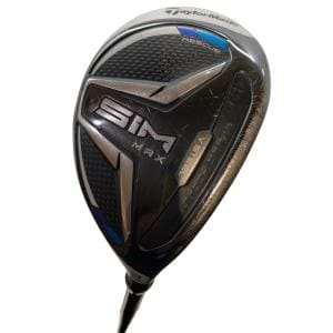 �r�h�l�@�l�`�w�@�t�R