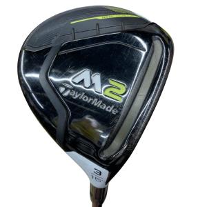 �l�Q�i�Q�O�P�V�j�@�R�v�@�t�r�`